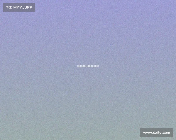 焦点赛事玩法 焦点大战什么意思