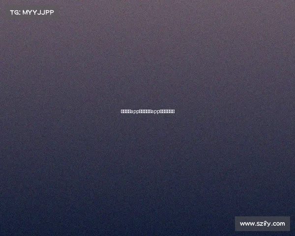 直播赛事app、直播赛事app免费下载买球