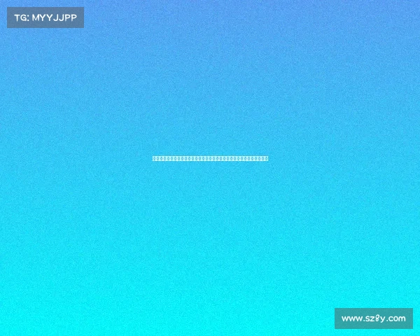 聚焦自主知识产权赛事打造原创赛事新生态促进创新力量崛起共创美好未来