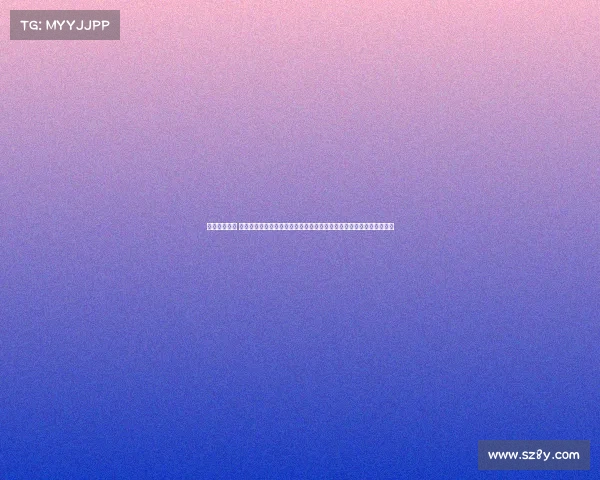 欧洲赛事直播 欧洲足球篮球网球等多项赛事高清直播中心带您直击现场感受激情时刻