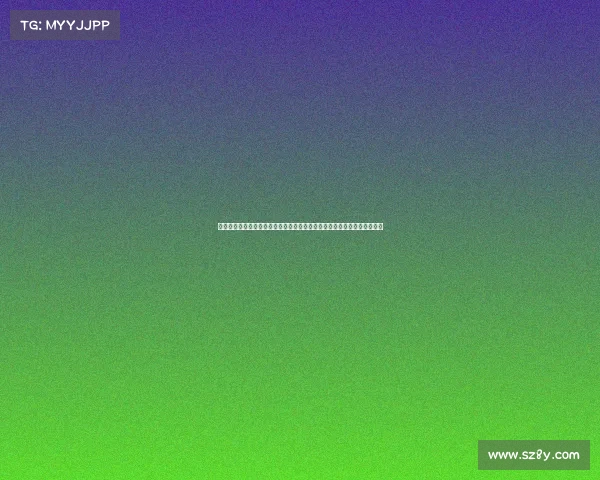 西甲赛事集锦—西班牙足球甲级联赛精彩赛事集锦重温激情进球与防守瞬间