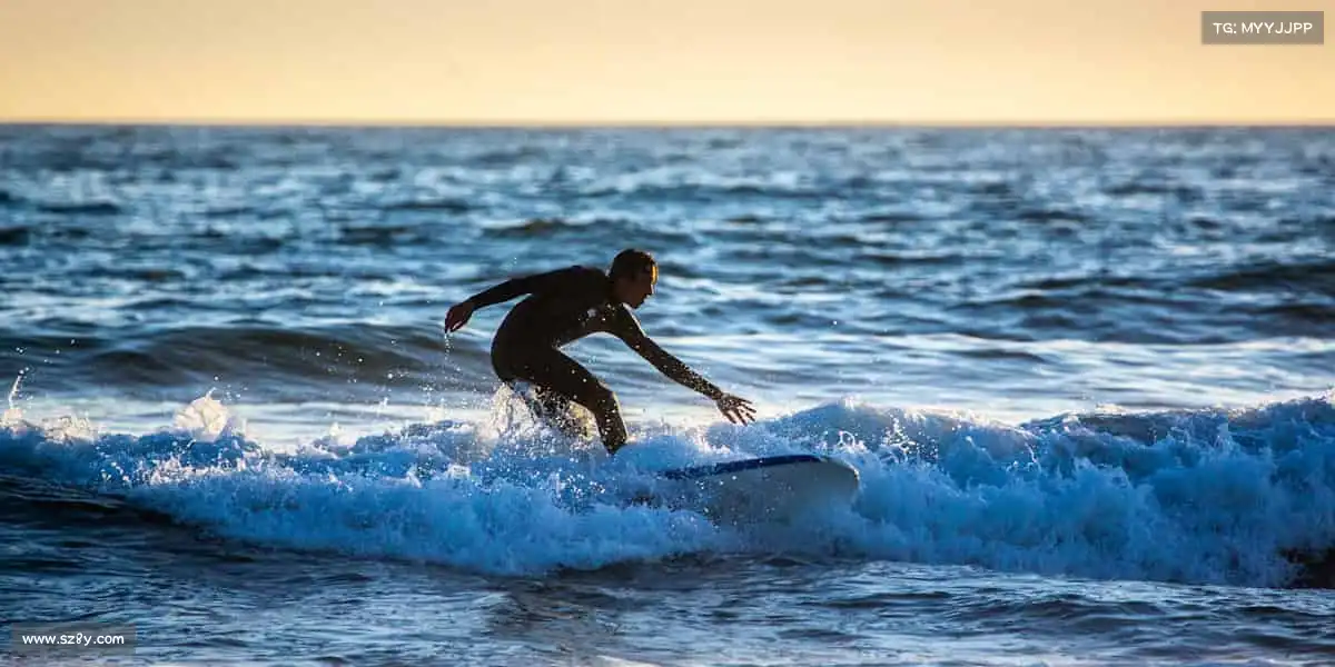 亿万先生mr07官网——永不言败，坚持就是胜利！